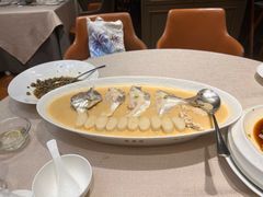 -甬府(黄浦店)