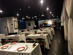 -蔓兰家的四季S0餐厅·融合菜(当代MOMA店)