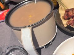 -一桶江山餐厅(松北店)