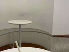 -BLACKSHEEP ESPRESSO(建国中路店)