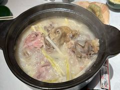 -蒸膳坊(王寨店)