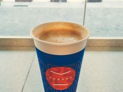 -美宜佳(西水东店)