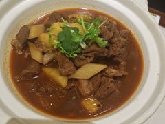 -小菜园新徽菜(无锡人民路红豆店)