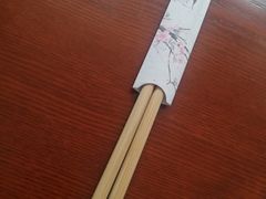 -岳合轩老北京涮肉