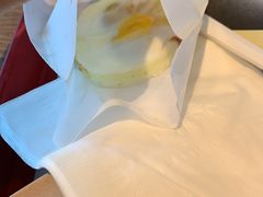 -肯德基(珠峰店)