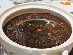 -名善山珍·野生菌汤锅(文殊院店)