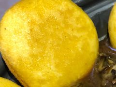 -北方饺子王·海肠捞饭·海鲜锅(山大店)
