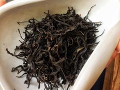 -瓦库茶馆17号(海汇港店)