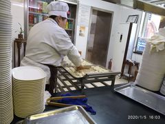 -四条包子(古城街店)