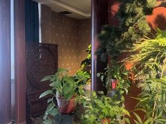 -金指缘足浴(望园路旗舰店)
