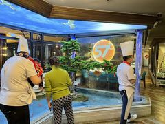 -57度湘(王府井10F店)
