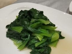 -昆山金鹰尚美酒店·金鹰贵宾楼