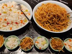 -黑土印象菜馆(三元桥店)