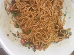 -西江美食舫·江西菜(健德桥店)