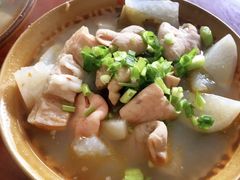 -眼镜肥肠店(振兴街店)