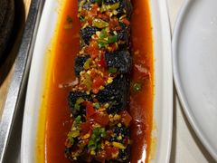 -小放牛河北菜(长安万达店)