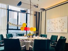 -海味观(老西门店)