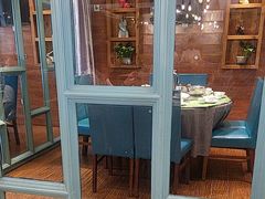 -全聚贤餐厅·湖北家常菜(沙湖店)