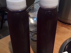 -为什么牛潮汕牛肉火锅(万胜广场店)