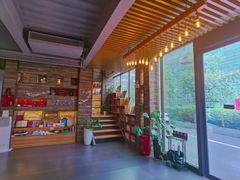 -独秀书房(出版大厦店)