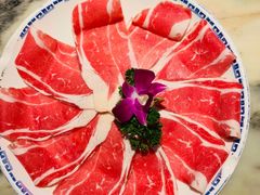 -月满大江火锅(总府路店)
