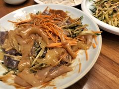 -一轩饺子馆(丽都店)