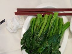 -馨越楼·点心·粤菜(赤坎店)