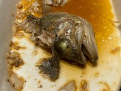 -大碗居·烤鸭·鱼头泡饼(天坛东门店)