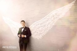 -THE QUEEN(北京店)