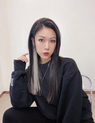 -DL HAIR SALON