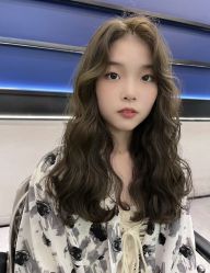 -ON STAR SALON