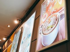 -鼎盛山海火锅(北戴河刘庄夜市老虎石浴场店)