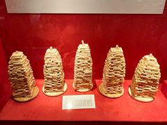 -御茶膳房皇家糕点博物馆(北京首店)
