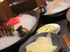 -晓宇重庆火锅(西安荟聚店)