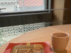-杏花樓(福州路总店)