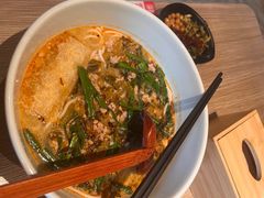 -云味馆·云南菜·云南米线(景田店)