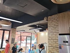 -小辣椒·川菜馆·羌家铜锅土火锅(茂县店)
