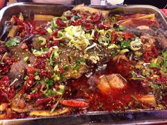 iphone_upload_pic-簋街仔仔小龙虾(簋街二店)