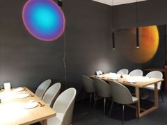 -初花·日本料理