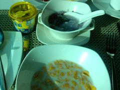 -苏州金鸡湖中茵皇冠假日酒店