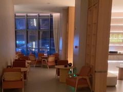 -富足轩·健康派(东港店)