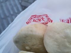 -韩包子(青石桥店)