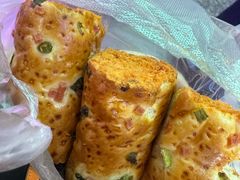 -大连熟食品交易中心