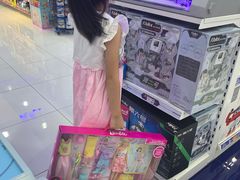 -TOYSRUS玩具反斗城(正大广场店)