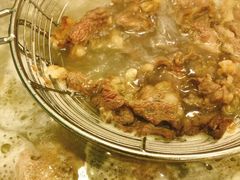 -联胜潮汕牛肉火锅(东苑南路店)