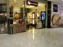 -东荟城名店仓