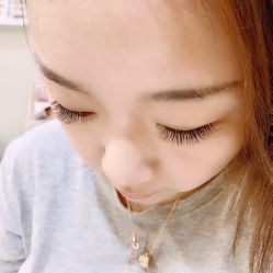 -Adore nail日式美甲美睫