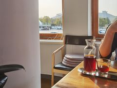 -ChanDu躔度咖啡(灯塔店)