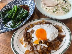 -小泉居(水坑尾店 )
