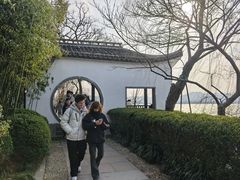 -西湖天地